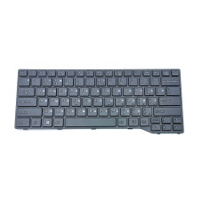 Клавиатура для Fujitsu Lifebook E733 E734 E736 E746 E743 E744 U745 E546 E547 Клавиатура для Fujitsu Lifebook E733 E734 E736 E746 E743 E744 U745 E546 E547