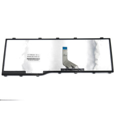 Клавиатура для Fujitsu Lifebook AH532 A532 N532 NH532 Клавиатура для Fujitsu Lifebook AH532 A532 N532 NH532