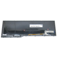 Клавиатура для Fujitsu Lifebook E753 E754 E756 E554 E556 CP629312-03 CP629312