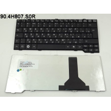Клавиатура для Fujitsu Amilo PA3515 V6515 PA3553 P5710 Pi3650 Li3710 ES D9510 V6505 V6545 X9510