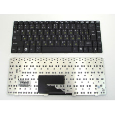 Клавиатура для Fujitsu Amilo V2030 V2035 V2055 V3515 V351