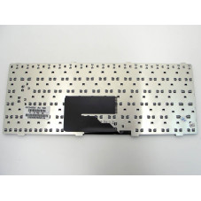 Клавиатура для Fujitsu Amilo V2030 V2035 V2055 V3515 V351 Клавиатура для Fujitsu Amilo V2030 V2035 V2055 V3515 V351