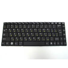 Клавиатура для Fujitsu Amilo V2030 V2035 V2055 V3515 V351 Клавиатура для Fujitsu Amilo V2030 V2035 V2055 V3515 V351