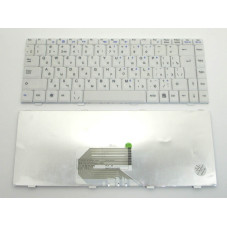 Клавиатура для Fujitsu Amilo V2030 V2035 V2055 V3515