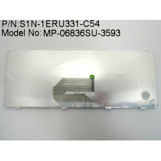 Клавиатура для Fujitsu Amilo V2030 V2035 V2055 V3515 Клавиатура для Fujitsu Amilo V2030 V2035 V2055 V3515