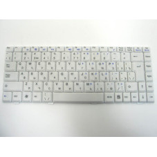 Клавиатура для Fujitsu Amilo V2030 V2035 V2055 V3515 Клавиатура для Fujitsu Amilo V2030 V2035 V2055 V3515