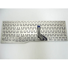 Клавиатура для Fujitsu Lifebook AH532 A532 N532 Клавиатура для Fujitsu Lifebook AH532 A532 N532