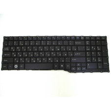 Клавиатура для Fujitsu Lifebook AH532 A532 N532 Клавиатура для Fujitsu Lifebook AH532 A532 N532