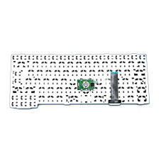 Клавиатура для Fujitsu Lifebook E751 E741 E752 E781 S782 S781 S751 S792 AH701 S752 Клавиатура для Fujitsu Lifebook E751 E741 E752 E781 S782 S781 S751 S792 AH701 S752