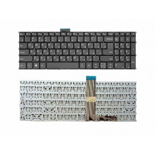 Клавиатура Lenovo ideapad 1 15ALC7 1-15ALC7 82R4007TRA 1 15alc pk131yj4b17 1204-02173 nsk-bwbbn sn20m61485 9z.ndubn.b1n pc4sb