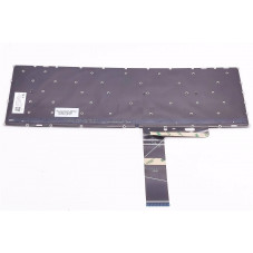 Клавиатура Lenovo ideapad 1 15ALC7 1-15ALC7 82R4007TRA 1 15alc pk131yj4b17 1204-02173 nsk-bwbbn sn20m61485 9z.ndubn.b1n pc4sb