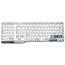 Клавиатура для Fujitsu Lifebook E753 E754 E756 E554 E556 CP629312-03 CP629312