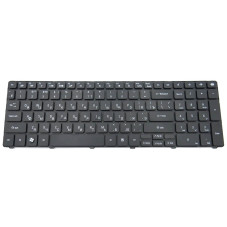 Клавиатура для Packard Bell KB.I170G.278 KB.I170G.280 KB.I170G.282 KB.I170G.283 KB.I170G.284 KB.I170G.285 09B23SU-4422 09B23SU