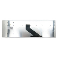 Клавиатура для Packard Bell EasyNote LK11BZ LK13BZ LS11HR TS11HR TS11SB ID57H NV52L NV55S NV56R NV57H NV75S NV76R NV77H NV55
