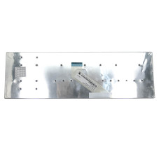 Клавіатура для Packard Bell EasyNote LS11 TS11 LV11 LK11 Gateway NV55 5830 LK11BZ LK13BZ LS11HR TS11HR TS11SB ID57H NV52L NV55S