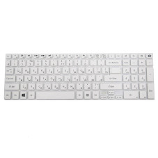 Клавиатура для Packard Bell EasyNote NV56R NV57H NV75S NV76R NV77H LS11 TS11 LV11 LK11 LK13BZ LS11HR TS11HR TS11SB ID57H NV52L