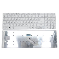 Клавиатура для Packard Bell EasyNote NV56R NV57H NV75S NV76R NV77H LS11 TS11 LV11 LK11 LK13BZ LS11HR TS11HR TS11SB ID57H NV52L