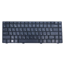 Клавиатура для HP Compaq 320 321 325 326 420 421 425 CQ320 CQ420 605814-251 606129-251 V116326AS1 6037B0046222 6037B0049422 251