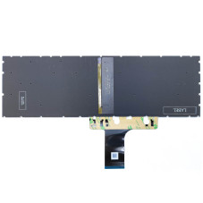 Клавиатура для HP Pavilion 15-EG 15-EH 15S-ER 15-ER 17-CN 17-CP 17Z-CP M08924-001 M08918-001 M08918 M08924 001
