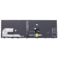 Клавиатура для HP Elitebook 750 G5 750 G6 755 G5 755 G6 850 G5 850 G6 855 G5 ZBook 15u G5