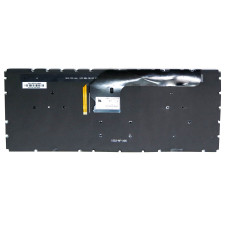 Клавиатура для HP Envy 13-d 13D000 13 D010CA 13-D010NR 13-D023CL 13-D040WM 13-D D010NR D023CL D040WM