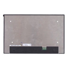 Матрица NV160WUM-N42 NV160WUM N42 NV160WUM-N45 N45 B160UAN03.1 Dell Inspiron 16 5620 5625 DP/N 0JFDKM 5D10S39793