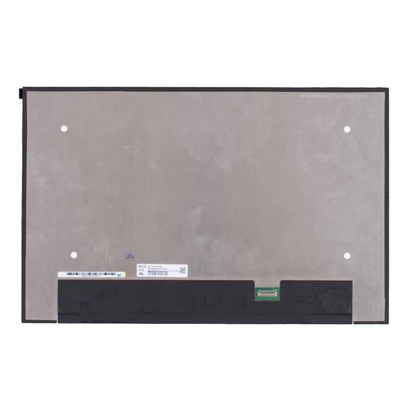 Матрица NV160WUM-N42 NV160WUM N42 NV160WUM-N45 N45 B160UAN03.1 Dell Inspiron 16 5620 5625 DP/N 0JFDKM 5D10S39793 Матрица NV160WUM-N42 NV160WUM N42 NV160WUM-N45 N45 B160UAN03.1 Dell Inspiron 16 5620 5625 DP/N 0JFDKM 5D10S39793