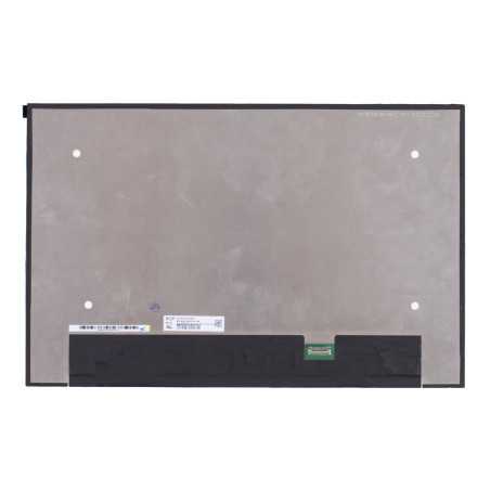Матрица NV160WUM-N42 NV160WUM N42 NV160WUM-N45 N45 B160UAN03.1 Dell Inspiron 16 5620 5625 DP/N 0JFDKM 5D10S39793