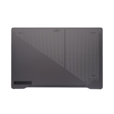 Крышка Asus ROG Zephyrus G14 GA401IV GA401IU 90NR03F3-R7A010 90NR03F2-R7A010 90NR03F2-R7A010
