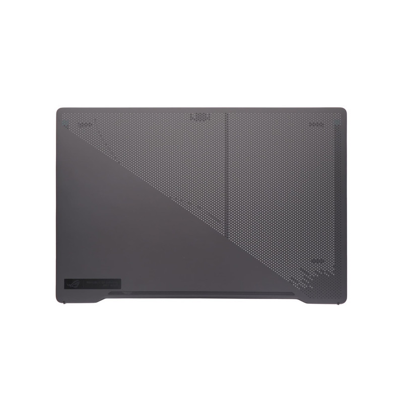 Крышка Asus ROG Zephyrus G14 GA401IV GA401IU 90NR03F3-R7A010 90NR03F2-R7A010 90NR03F2-R7A010 Крышка Asus ROG Zephyrus G14 GA401IV GA401IU 90NR03F3-R7A010 90NR03F2-R7A010 90NR03F2-R7A010