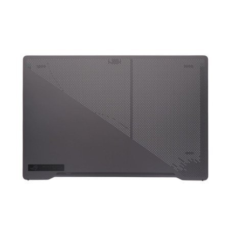 Крышка Asus ROG Zephyrus G14 GA401IV GA401IU 90NR03F3-R7A010 90NR03F2-R7A010 90NR03F2-R7A010