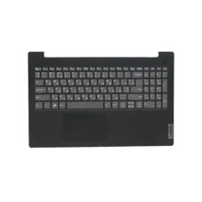 Корпус Lenovo V15 G2 ALC Type 82KD 5CB1C18852