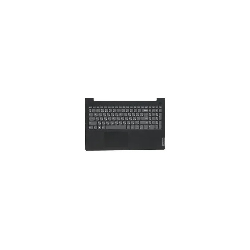 Корпус Lenovo V15 G2 ALC Type 82KD 5CB1C18852