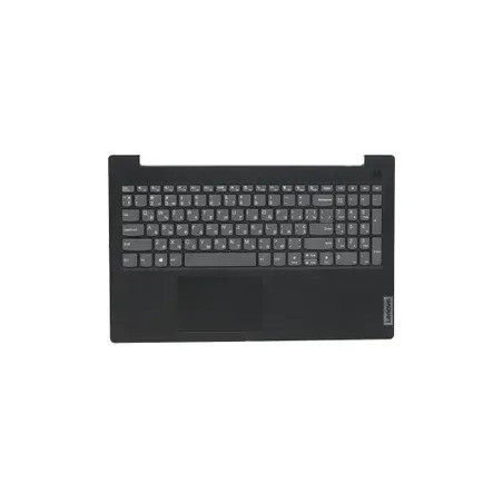 Корпус Lenovo V15 G2 ALC Type 82KD 5CB1C18852