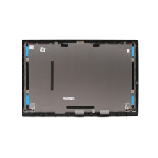 Корпус Lenovo ThinkPad E15 Type 20RD 20RE 5CB0S95333