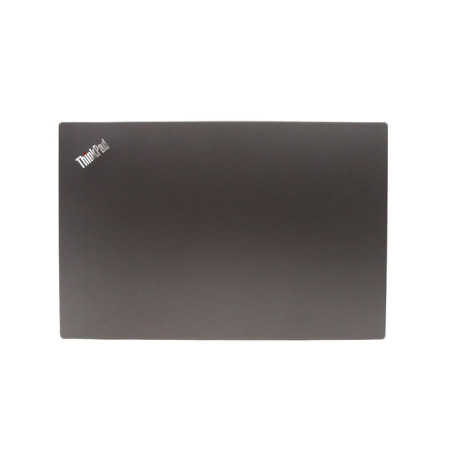 Корпус Lenovo ThinkPad E15 Type 20RD 20RE 5CB0S95333