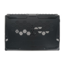 Корпус Asus TUF Gaming A17 FA706IH FA706II FX706LI 90NR03P0-R7D010 90NR03P0R7D010