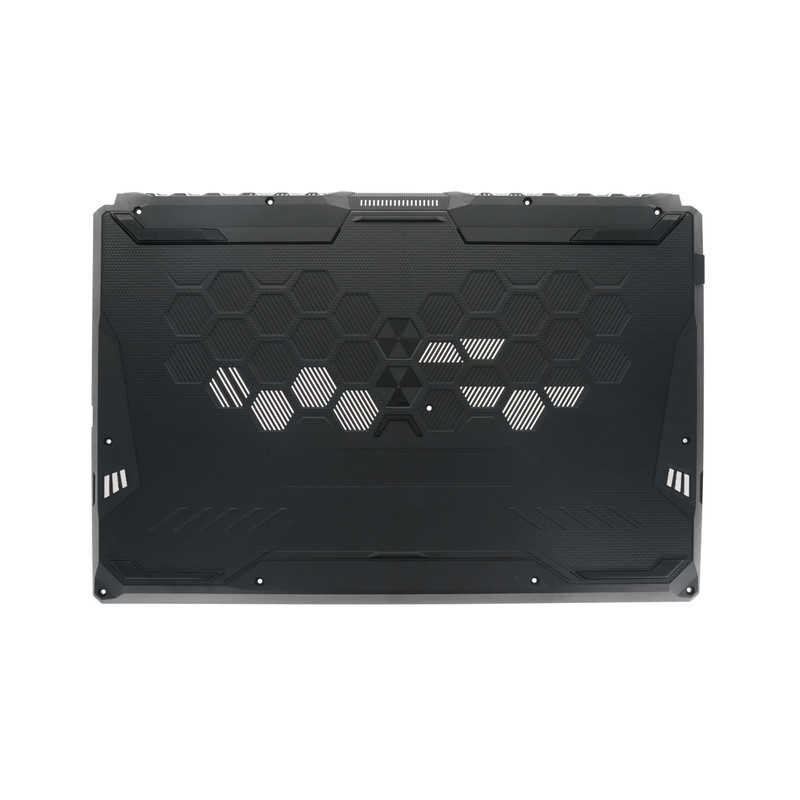 Корпус Asus TUF Gaming A17 FA706IH FA706II FX706LI 90NR03P0-R7D010 90NR03P0R7D010 Корпус Asus TUF Gaming A17 FA706IH FA706II FX706LI 90NR03P0-R7D010 90NR03P0R7D010