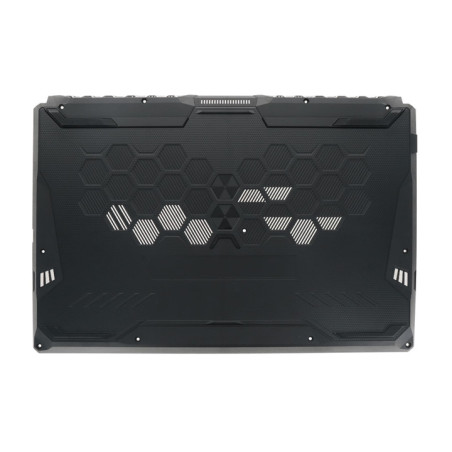Корпус Asus TUF Gaming A17 FA706IH FA706II FX706LI 90NR03P0-R7D010 90NR03P0R7D010