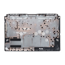 Корпус Asus TUF Gaming A17 FA706IH FA706II FX706LI 90NR03P0-R7D010 90NR03P0R7D010