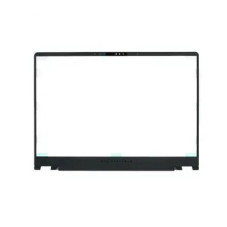 Рамка Asus ROG Zephyrus G14 GA402 GU402 GA402RJ GA402RK GA402NV GA402XY GA402XV 90NR0BJ2-R7B010 90NR0BJ2R7B010
