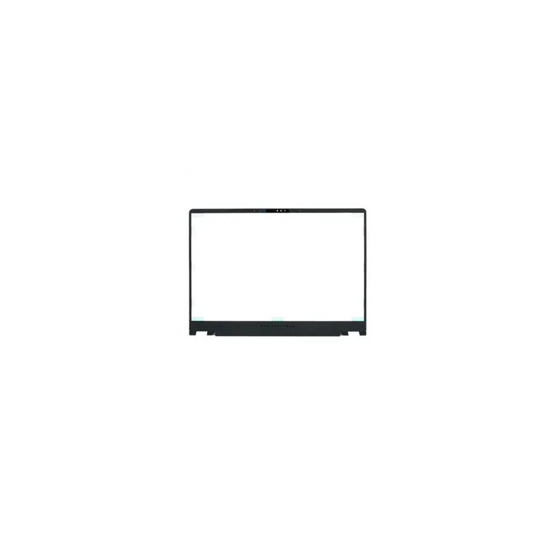 Рамка Asus ROG Zephyrus G14 GA402 GU402 GA402RJ GA402RK GA402NV GA402XY GA402XV 90NR0BJ2-R7B010 90NR0BJ2R7B010 Рамка Asus ROG Zephyrus G14 GA402 GU402 GA402RJ GA402RK GA402NV GA402XY GA402XV 90NR0BJ2-R7B010 90NR0BJ2R7B010