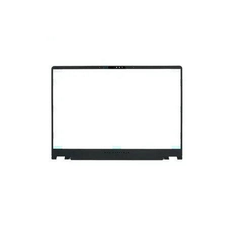 Рамка Asus ROG Zephyrus G14 GA402 GU402 GA402RJ GA402RK GA402NV GA402XY GA402XV 90NR0BJ2-R7B010 90NR0BJ2R7B010
