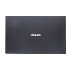Крышка Asus ExpertBook B1502CBA B1502CVA B1502CGA 90NX05U1-R7AP10 90NX05U1R7AP10