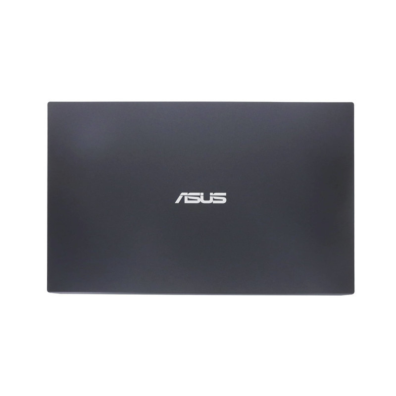 Крышка Asus ExpertBook B1502CBA B1502CVA B1502CGA 90NX05U1-R7AP10 90NX05U1R7AP10 Крышка Asus ExpertBook B1502CBA B1502CVA B1502CGA 90NX05U1-R7AP10 90NX05U1R7AP10