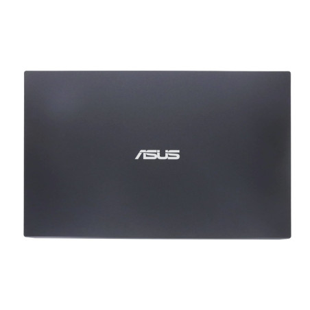 Крышка Asus ExpertBook B1502CBA B1502CVA B1502CGA 90NX05U1-R7AP10 90NX05U1R7AP10