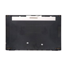 Крышка Asus ExpertBook B1502CBA B1502CVA B1502CGA 90NX05U1-R7AP10 90NX05U1R7AP10