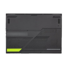 Корпус Asus ROG Strix G17 G713IC G713IE G713IH G713QC G713QE G713RC 56Wh 90NR08D4-R7D011 90NR08D4-R7D010 90NR05A1-R7D010