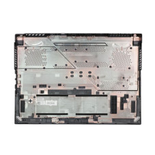 Корпус Asus ROG Strix G17 G713IC G713IE G713IH G713QC G713QE G713RC 56Wh 90NR08D4-R7D011 90NR08D4-R7D010 90NR05A1-R7D010