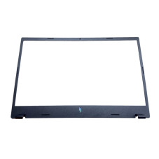 Рамка Acer Nitro V 15 ANV15-41 ANV15-42 ANV15-51 ANV15-52 62.QNAN7.001 62QNAN7001